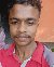 Monsur, 22, Punto Fijo