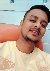 mdfaysal, 28, Alayaman