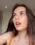 Mildred, 30, Pak Kret