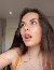 Mildred, 30, Hollywood Hills Los Angeles