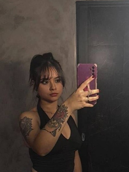 Kelvin Benjamin, 37, Oran