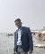 Goutam Madhu, 38, Overmere belgie
