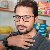 Jahid, 40, Seoul