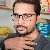 Jahid, 40, Cox s Bazar