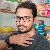 Jahid, 40, Brazil