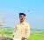 Abid, 23, Bangladesh
