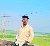 Abid, 23, Marrupa