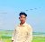Abid, 23, Cuers