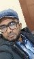 Muniruzzaman, 35, Natore