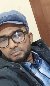 Muniruzzaman, 35, Timor Leste