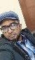 Muniruzzaman, 35, Alto Paran