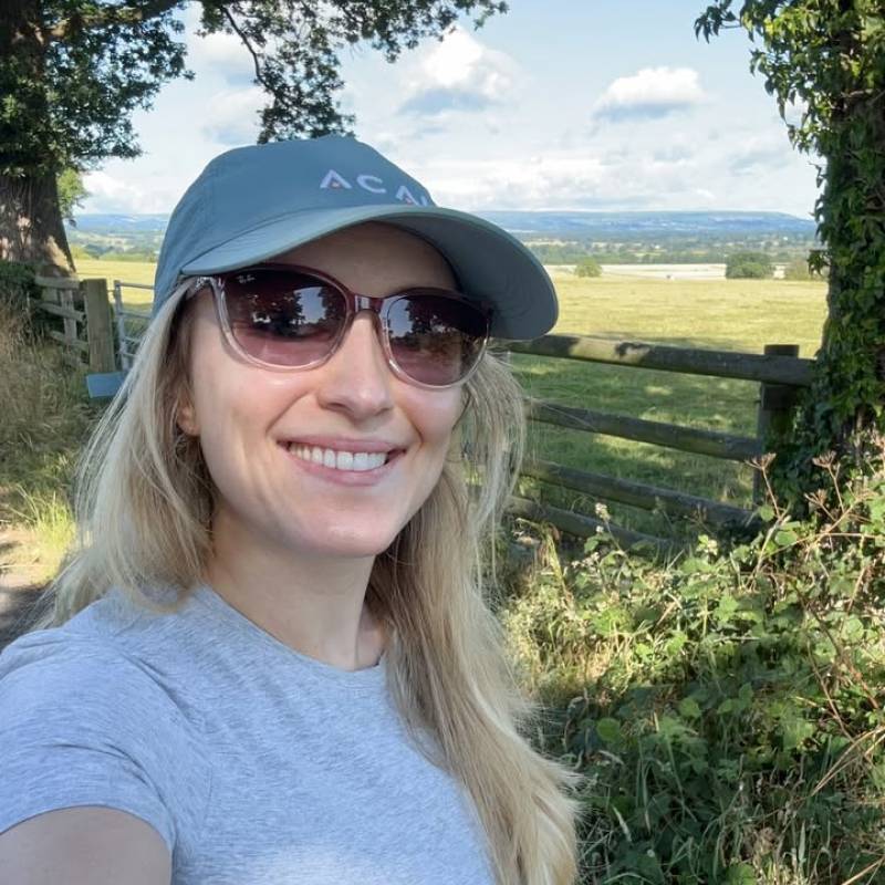 stellaone13, 41, Jagdalpur