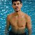Sohrqb, 22, Tiruttangal
