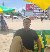 Arif, 46, Algeria