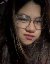 SmilejubeliAtqmlee, 38, Jessor