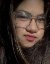 SmilejubeliAtqmlee, 38, Shahriyr