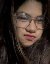 SmilejubeliAtqmlee, 38, Togo