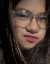 SmilejubeliAtqmlee, 38, Montero