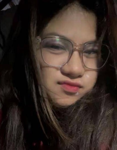 SmilejubeliAtqmlee, 38, Jaypul