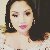stephanie 121, 36, Cadaval