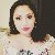 stephanie 121, 36, Kaleybar