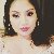 stephanie 121, 36, Aba
