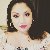 stephanie 121, 36, Brazil