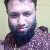 Tapu, 35, Qalansuwa