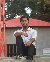 Amitav, 31, Belgium
