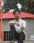 Amitav, 31, Penuganchiprolu