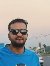 Akash, 41, Warsaw Poland