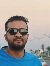 Akash, 41, Cox s Bazar