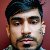 AB, 28, Mauritius