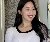 Fang, 30, DHAKA Bangladesh