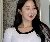 Fang, 30, Pohang