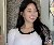 Fang, 30, Dornava