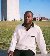 Emmanuel, 44, Madagascar