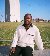 Emmanuel, 44, Killeen Texas