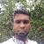 Abul Kalam, 38, Nanded