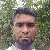 Abul Kalam, 38, Bockhorn