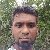 Abul Kalam, 38, Erfurt