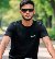 Md Rimon, 24, Drjiling