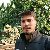 Abdul Motin, 30, Indonesia