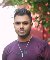 Jakaria Tarofder, 28, Bangladesh