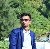 Anamul, 33, Nabarangapur