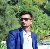 Anamul, 33, Trgu Secuiesc