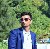 Anamul, 33, Muttattuteruvu