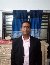 Mohammad Golam Kibria, 41, Chone