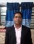Mohammad Golam Kibria, 41, Finland