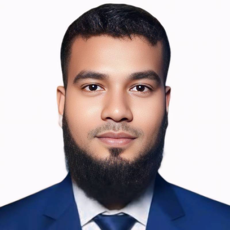 Md, 31, Malayer